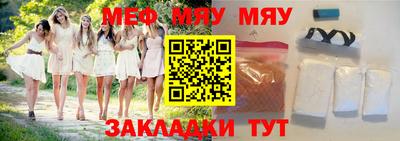 apvp Коммунар