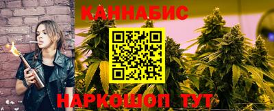 apvp Коммунар