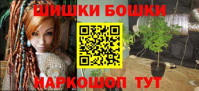 Альфа ПВП Конаково