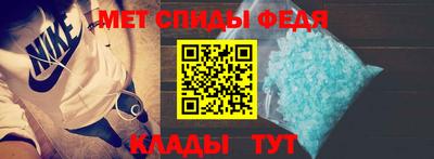 apvp Коммунар