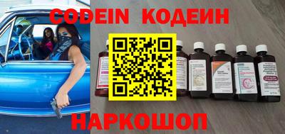 apvp Коммунар