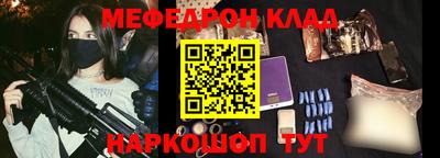 apvp Коммунар
